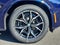 2023 BMW X3 xDrive30i Sports Activity Vehicle