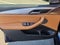 2023 BMW X3 xDrive30i Sports Activity Vehicle