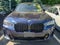 2023 BMW X3 xDrive30i Sports Activity Vehicle