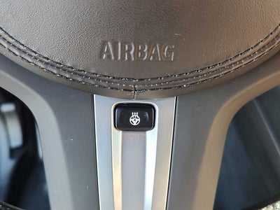 2023 BMW X3 xDrive30i Sports Activity Vehicle