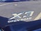 2023 BMW X3 xDrive30i Sports Activity Vehicle