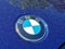 2023 BMW X3 xDrive30i Sports Activity Vehicle