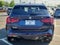 2023 BMW X3 xDrive30i Sports Activity Vehicle