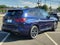 2023 BMW X3 xDrive30i Sports Activity Vehicle