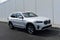 2023 BMW X3 xDrive30i Sports Activity Vehicle