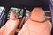 2023 BMW X3 xDrive30i Sports Activity Vehicle