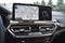 2023 BMW X3 xDrive30i Sports Activity Vehicle