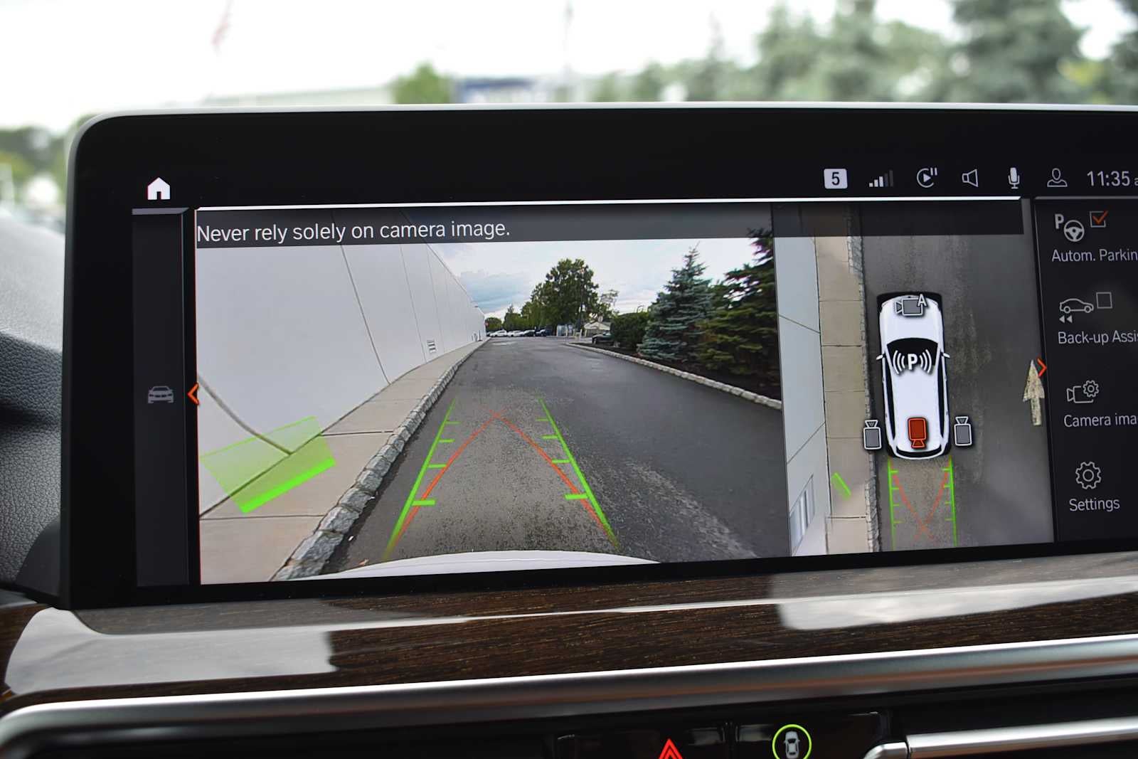 2023 BMW X3 xDrive30i Sports Activity Vehicle