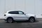 2023 BMW X3 xDrive30i Sports Activity Vehicle