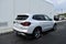 2023 BMW X3 xDrive30i Sports Activity Vehicle