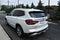 2023 BMW X3 xDrive30i Sports Activity Vehicle