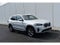 2023 BMW X3 xDrive30i Sports Activity Vehicle