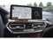 2023 BMW X3 xDrive30i Sports Activity Vehicle