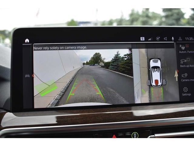 2023 BMW X3 xDrive30i Sports Activity Vehicle