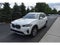 2023 BMW X3 xDrive30i Sports Activity Vehicle