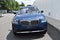 2023 BMW X3 xDrive30i Sports Activity Vehicle