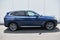 2023 BMW X3 xDrive30i Sports Activity Vehicle