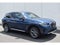 2023 BMW X3 xDrive30i Sports Activity Vehicle