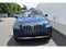 2023 BMW X3 xDrive30i Sports Activity Vehicle