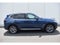 2023 BMW X3 xDrive30i Sports Activity Vehicle