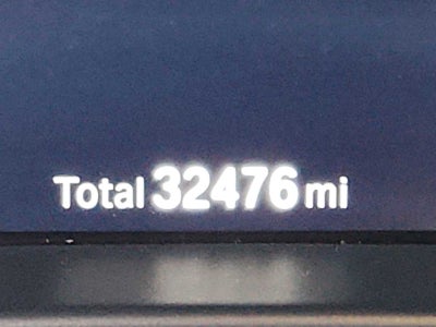 2024 BMW X3 xDrive30i Sports Activity Vehicle