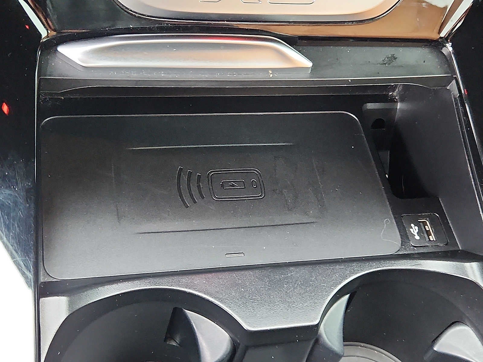 2024 BMW X3 xDrive30i Sports Activity Vehicle