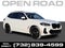2022 BMW X3 xDrive30i Sports Activity Vehicle