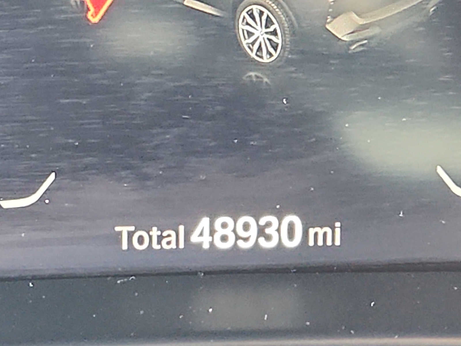 2022 BMW X3 xDrive30i Sports Activity Vehicle