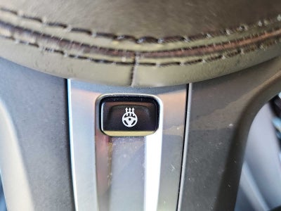 2022 BMW X3 xDrive30i Sports Activity Vehicle