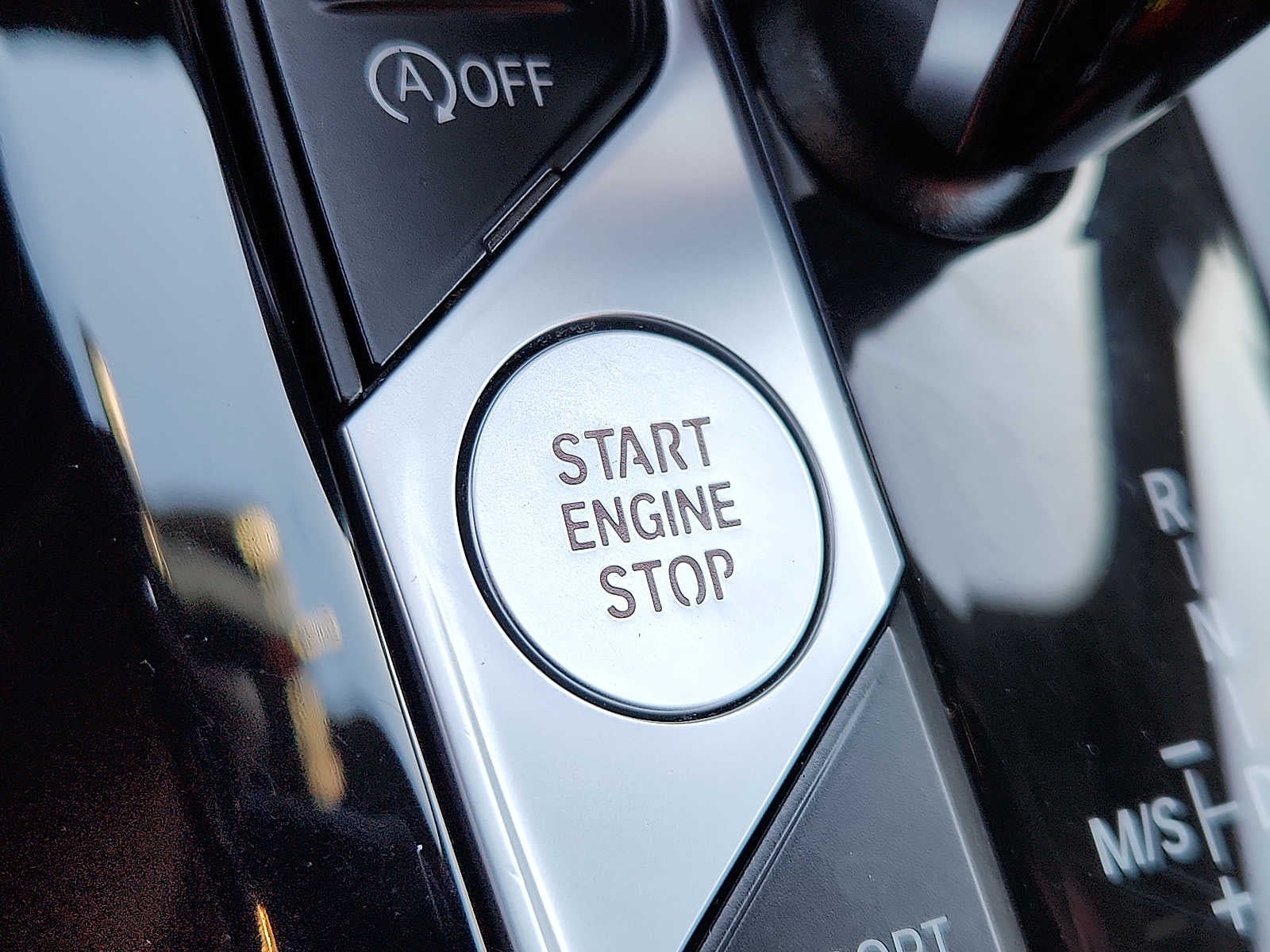 2022 BMW X3 xDrive30i Sports Activity Vehicle