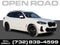 2022 BMW X3 xDrive30i Sports Activity Vehicle