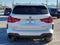 2022 BMW X3 xDrive30i Sports Activity Vehicle