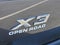 2023 BMW X3 xDrive30i Sports Activity Vehicle