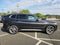 2023 BMW X3 xDrive30i Sports Activity Vehicle