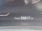 2023 BMW X3 xDrive30i Sports Activity Vehicle