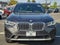 2023 BMW X3 xDrive30i Sports Activity Vehicle