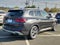 2023 BMW X3 xDrive30i Sports Activity Vehicle