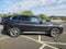 2023 BMW X3 xDrive30i Sports Activity Vehicle