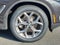 2023 BMW X3 xDrive30i Sports Activity Vehicle