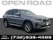 2024 BMW X3 xDrive30i Sports Activity Vehicle