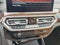 2024 BMW X3 xDrive30i Sports Activity Vehicle