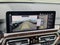 2024 BMW X3 xDrive30i Sports Activity Vehicle