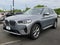 2024 BMW X3 xDrive30i Sports Activity Vehicle