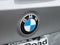 2024 BMW X3 xDrive30i Sports Activity Vehicle
