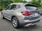 2024 BMW X3 xDrive30i Sports Activity Vehicle