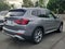 2024 BMW X3 xDrive30i Sports Activity Vehicle