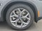 2024 BMW X3 xDrive30i Sports Activity Vehicle