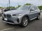 2024 BMW X3 xDrive30i Sports Activity Vehicle