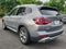 2024 BMW X3 xDrive30i Sports Activity Vehicle