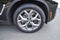 2024 BMW X3 xDrive30i Sports Activity Vehicle
